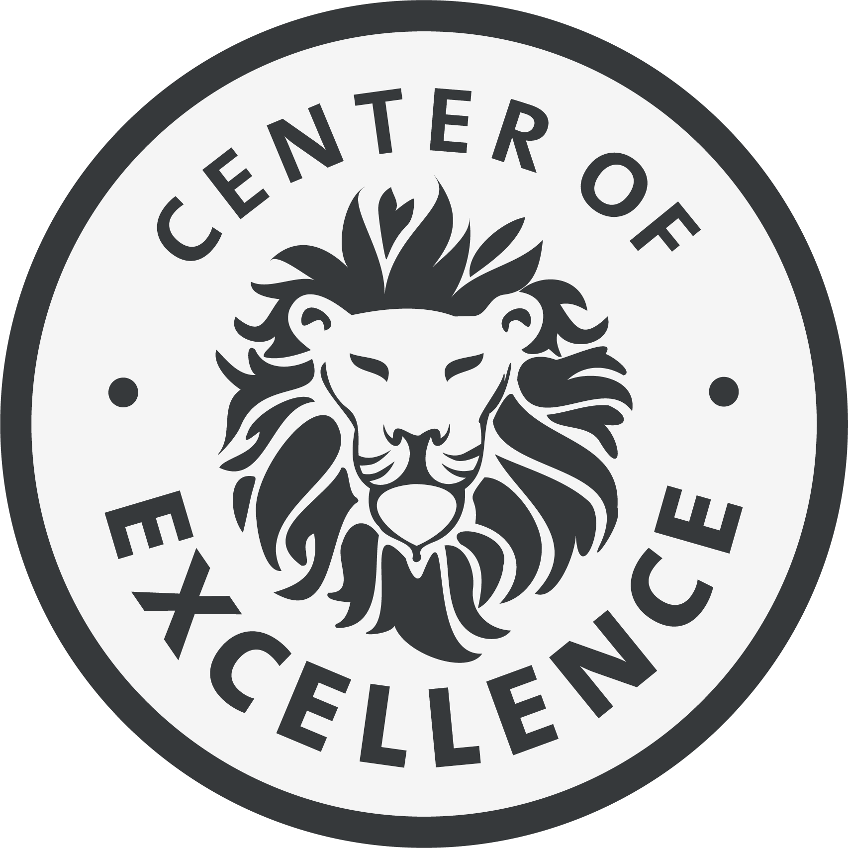 Center Of Excellence